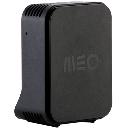 Extensor MEO Smart WiFi 6 - Image 1
