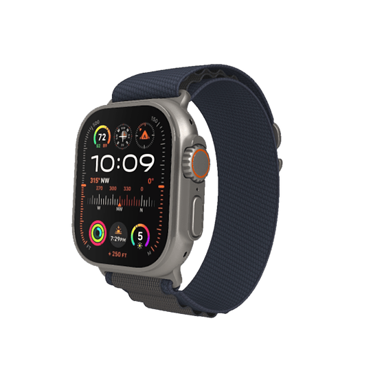 Apple Watch Ultra 2 - Image 2