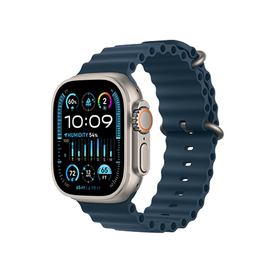 Apple Watch Ultra 2 - Image 1