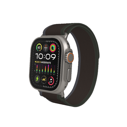 Apple Watch Ultra 2 - Image 4