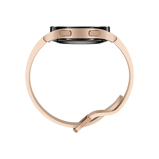 Samsung Galaxy Watch4 40 BT - Image 2