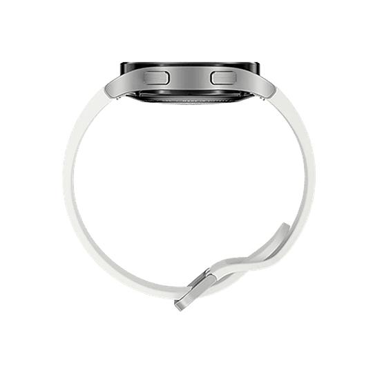 Samsung Galaxy Watch4 40 BT - Image 8