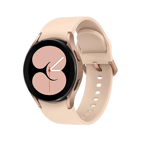 Samsung Galaxy Watch4 40 BT - Image 1