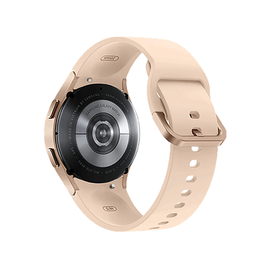 Samsung Galaxy Watch4 40 BT - Image 3
