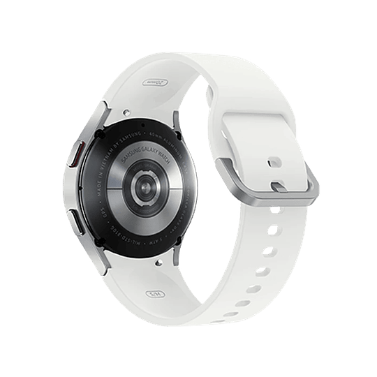 Samsung Galaxy Watch4 40 BT - Image 9
