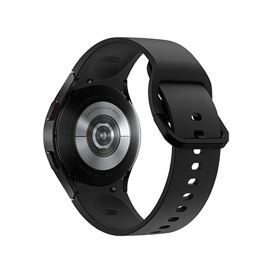 Samsung Galaxy Watch4 40 BT - Image 6