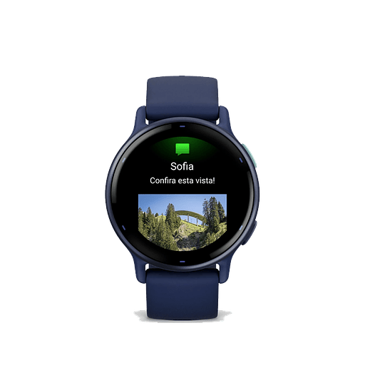 Garmin Watch Vivoactive 5 - Image 3