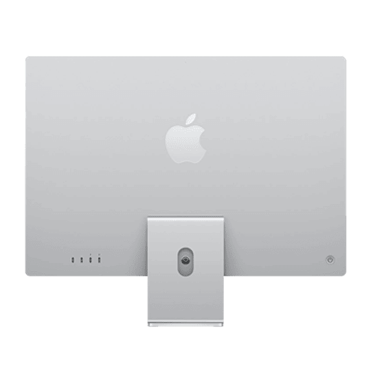 Apple iMac 4.5K 24'' 2023 M3 8GB  - Image 3