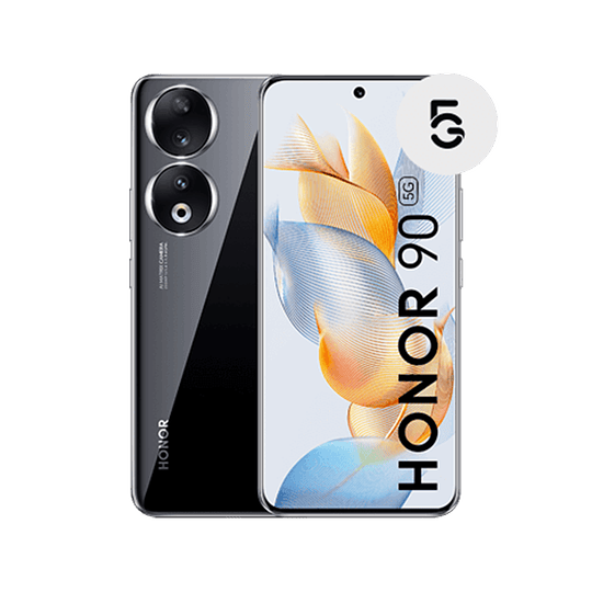 HONOR 90 5G 512GB - Image 1