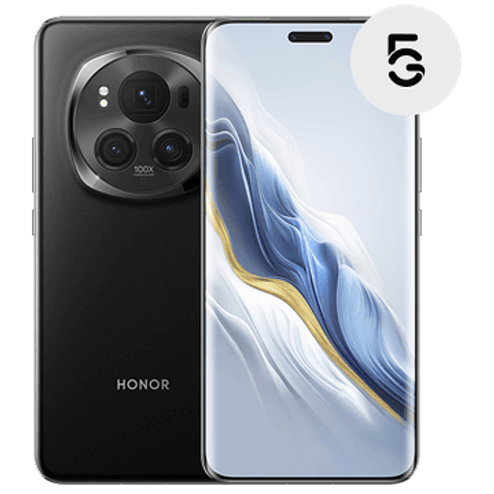 HONOR Magic6 Pro 5G - Image 1