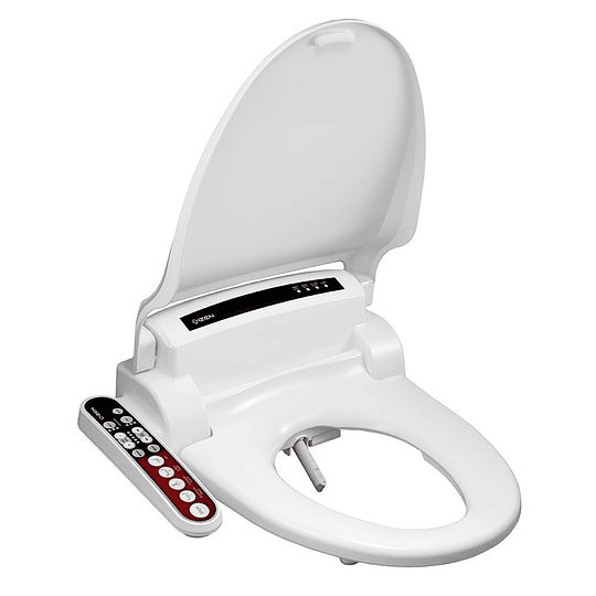 Izen Bidet C7500 - Image 1