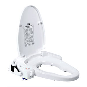 Izen Bidet 3000