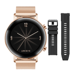 Huawei Watch GT2 Elegant 42mm
