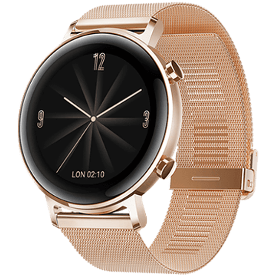 Huawei Watch GT2 Elegant 42mm - Image 2
