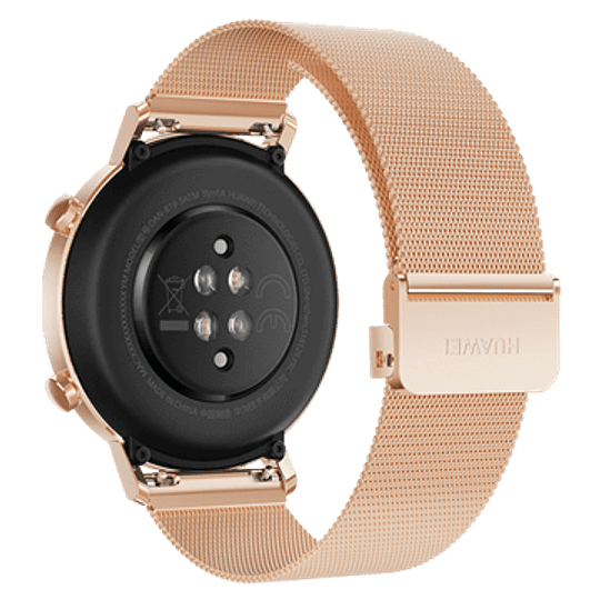 Huawei Watch GT2 Elegant 42mm - Image 3