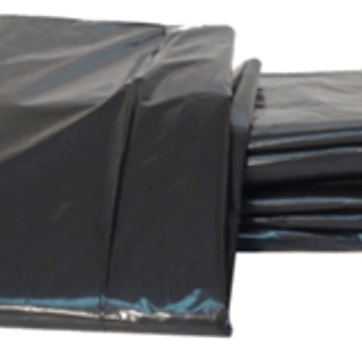 Bolsa de basura 50x70 (Pack 10 und.) 1