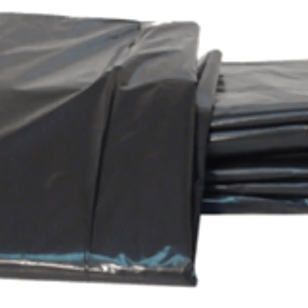 Bolsa de basura 120x140 carga pesada 1