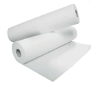 Pack Sabanillas 10 rollos de 48 metros