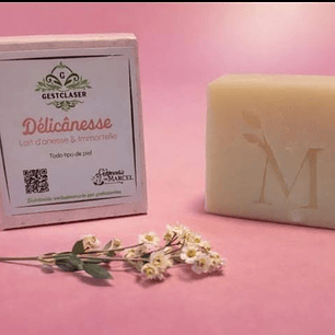 Délicânesse