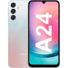 GALAXY A24