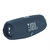 Parlante JBL original Charge 5 bluetooth 