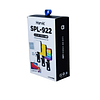 Cuadro de luz led SPL-922