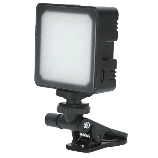 Cuadro de luz led SPL-922