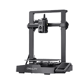 Impresora 3DCreality Ender 3 V3 KE