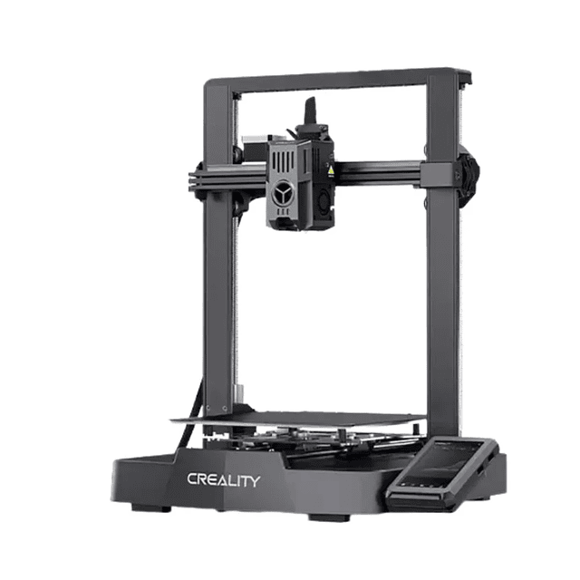 Impresora 3DCreality Ender 3 V3 KE