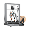 Impresora 3D Creality Ender 3 V3 Plus