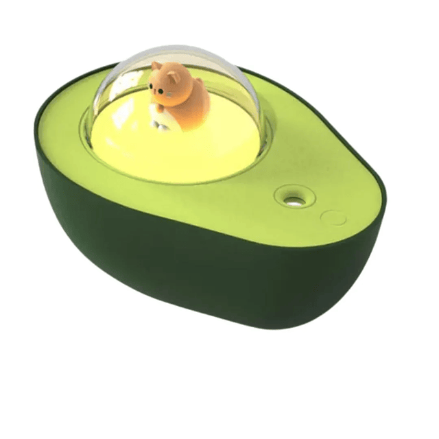 Difusor de aroma Aguacate M02