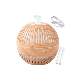 difusor de aroma  2078