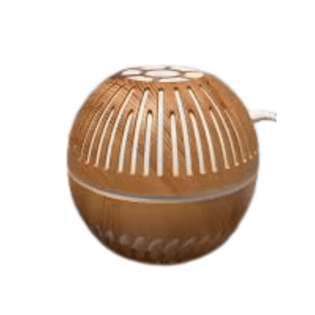 difusor de aroma  2078