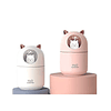 Difusor de aroma gato A205