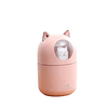 Difusor de aroma gato A205