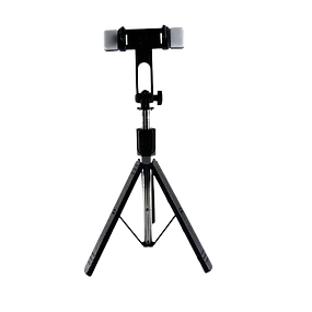 Trípode BD-17
