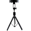 Trípode BD-17