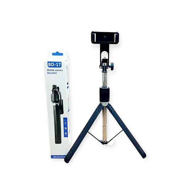 Trípode BD-17
