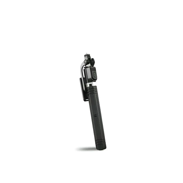 Trípode BD-17
