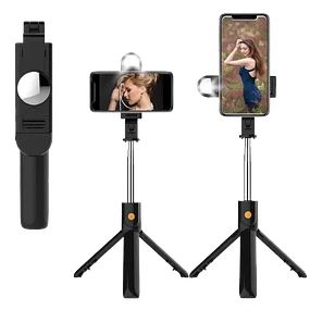 Palo de selfie K10