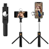 Palo de selfie K10