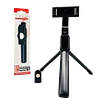 Palo de selfie K10