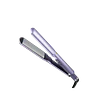 plancha BaByLissPRO