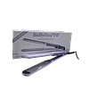 plancha BaByLissPRO