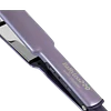 plancha BaByLissPRO