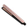 Plancha remington keratina+aceite de argán