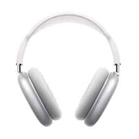 Audifonos Airpods Max De Balaca