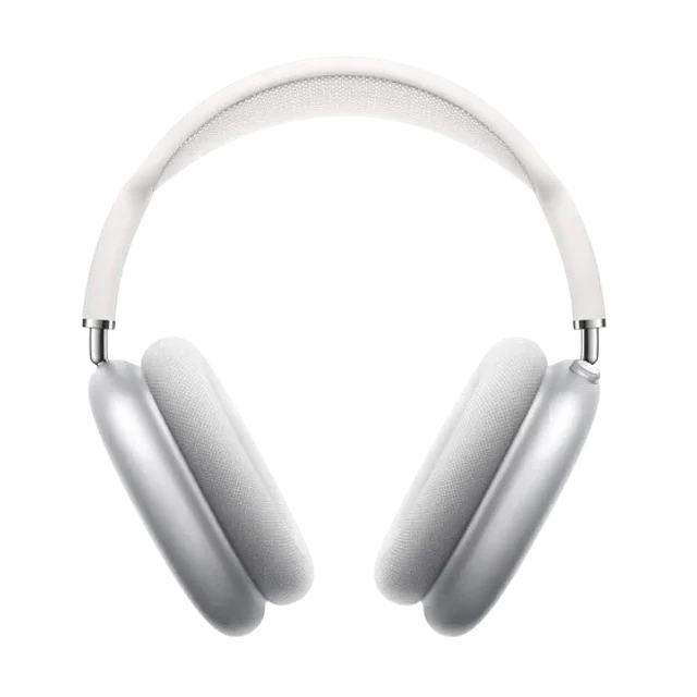 Audifonos Airpods Max De Balaca