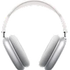 Audifonos Airpods Max De Balaca