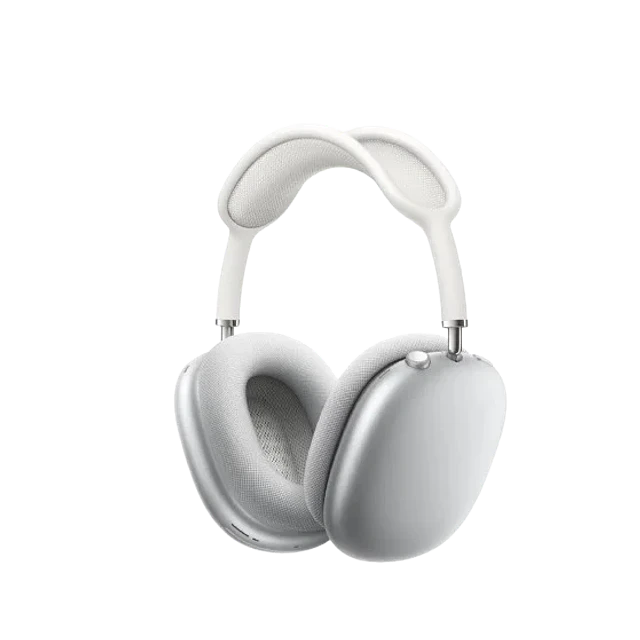 Audifonos Airpods Max De Balaca